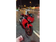 Sahibinden Honda CBR 1000 RR 