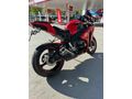 Sahibinden Honda CBR 1000 RR 