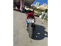 Sahibinden Honda CBR 1000 RR 