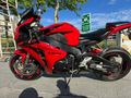 Sahibinden Honda CBR 1000 RR 