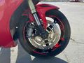 Sahibinden Honda CBR 1000 RR 