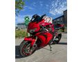Sahibinden Honda CBR 1000 RR 