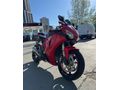 Sahibinden Honda CBR 1000 RR 