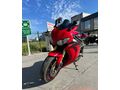 Sahibinden Honda CBR 1000 RR 