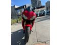Sahibinden Honda CBR 1000 RR 