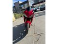 Sahibinden Honda CBR 1000 RR 