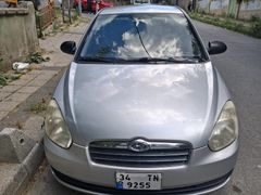 Sahibinden Hyundai Accent Era 1.5 CRDi Start 2011 Model