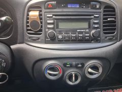 Sahibinden Hyundai Accent Era 1.5 CRDi Start 2011 Model