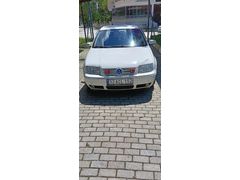 Sahibinden Volkswagen Bora 1.6 Comfortline 2003 Model