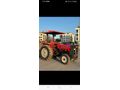 Sahibinden Massey Ferguson 240 S