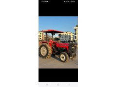 Sahibinden Massey Ferguson 240 S