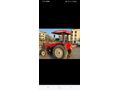 Sahibinden Massey Ferguson 240 S