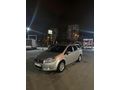 Sahibinden Fiat Linea 1.3 Multijet Active Plus 2012 Model