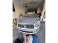 Sahibinden Fiat Linea 1.3 Multijet Active Plus 2012 Model