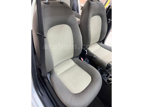 Sahibinden Fiat Linea 1.3 Multijet Active Plus 2012 Model