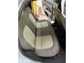 Sahibinden Fiat Linea 1.3 Multijet Active Plus 2012 Model