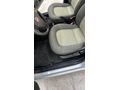 Sahibinden Fiat Linea 1.3 Multijet Active Plus 2012 Model