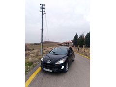HATASIZ /ORJİNAL KM/AİLE ARACI YAKIT CİMRİSİ ARTIK İLANDA