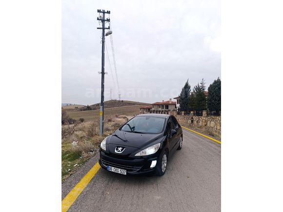 HATASIZ /ORJİNAL KM/AİLE ARACI YAKIT CİMRİSİ ARTIK İLANDA