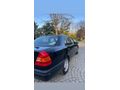 Sahibinden Mercedes - Benz C 200 Esprit 1994 Model 