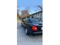 Sahibinden Mercedes - Benz C 200 Esprit 1994 Model 