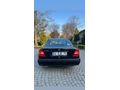 Sahibinden Mercedes - Benz C 200 Esprit 1994 Model 