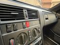 Sahibinden Mercedes - Benz C 200 Esprit 1994 Model 