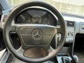 Sahibinden Mercedes - Benz C 200 Esprit 1994 Model 