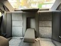 Sahibinden Mercedes - Benz C 200 Esprit 1994 Model 