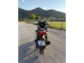 Sahibinden Honda Forza 250 (NSS250) 