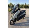 Sahibinden Honda Forza 250 (NSS250) 