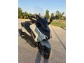 Sahibinden Honda Forza 250 (NSS250) 