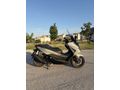 Sahibinden Honda Forza 250 (NSS250) 