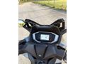 Sahibinden Honda Forza 250 (NSS250) 
