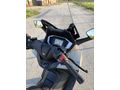 Sahibinden Honda Forza 250 (NSS250) 