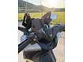 Sahibinden Honda Forza 250 (NSS250) 