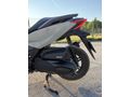 Sahibinden Honda Forza 250 (NSS250) 