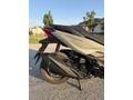 Sahibinden Honda Forza 250 (NSS250) 