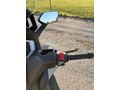 Sahibinden Honda Forza 250 (NSS250) 