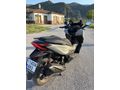 Sahibinden Honda Forza 250 (NSS250) 