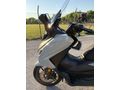 Sahibinden Honda Forza 250 (NSS250) 