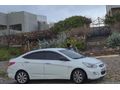 Sahibinden Hyundai Accent Blue 1.4 D-CVVT Mode Plus 2014 Model