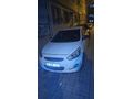 Sahibinden Hyundai Accent Blue 1.4 D-CVVT Mode Plus 2014 Model