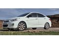 Sahibinden Hyundai Accent Blue 1.4 D-CVVT Mode Plus 2014 Model