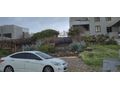 Sahibinden Hyundai Accent Blue 1.4 D-CVVT Mode Plus 2014 Model