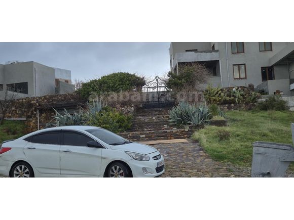 Sahibinden Hyundai Accent Blue 1.4 D-CVVT Mode Plus 2014 Model