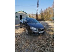 Sahibinden Fiat Linea 1.3 Multijet Urban 2012 Model