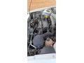 Sahibinden Renault R 19 1.6 Europa RNE 2001 Model