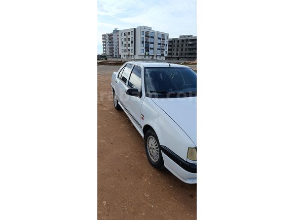 Sahibinden Renault R 19 1.6 Europa RNE 2001 Model