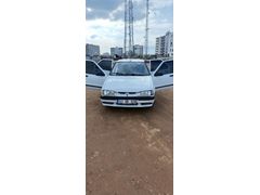 Sahibinden Renault R 19 1.6 Europa RNE 2001 Model